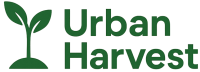 Urban Harvest