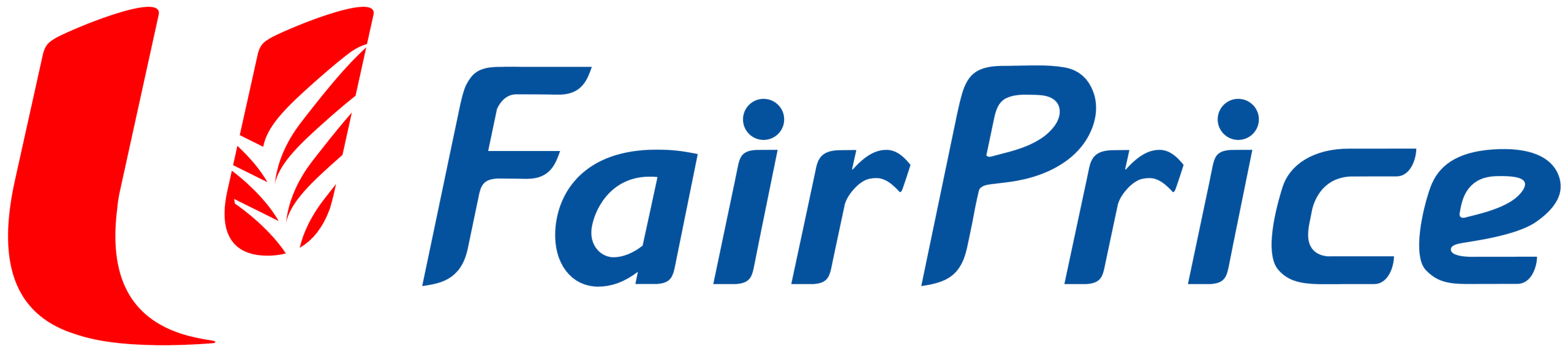 NTUC_FairPrice_logo_logotype