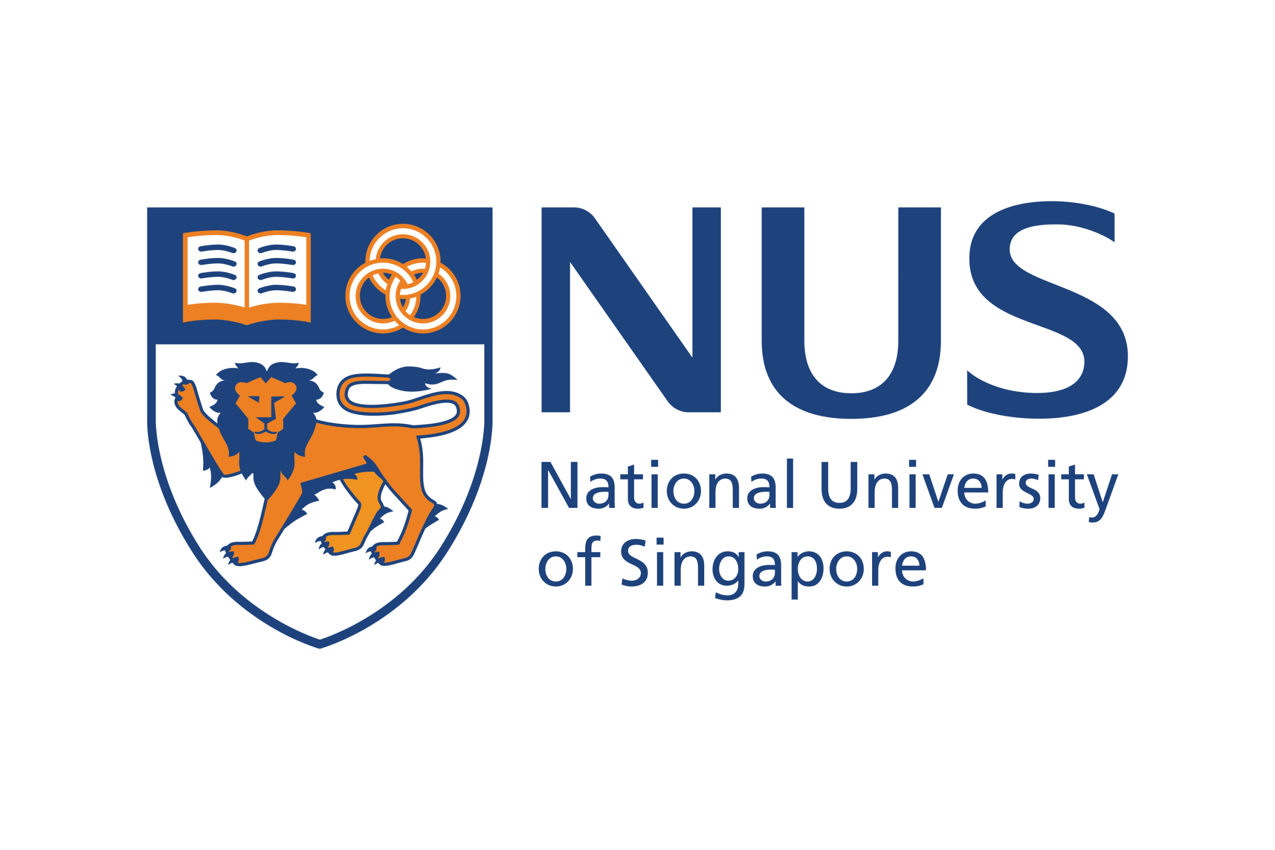 National_University_of_Singapore-Logo.wine